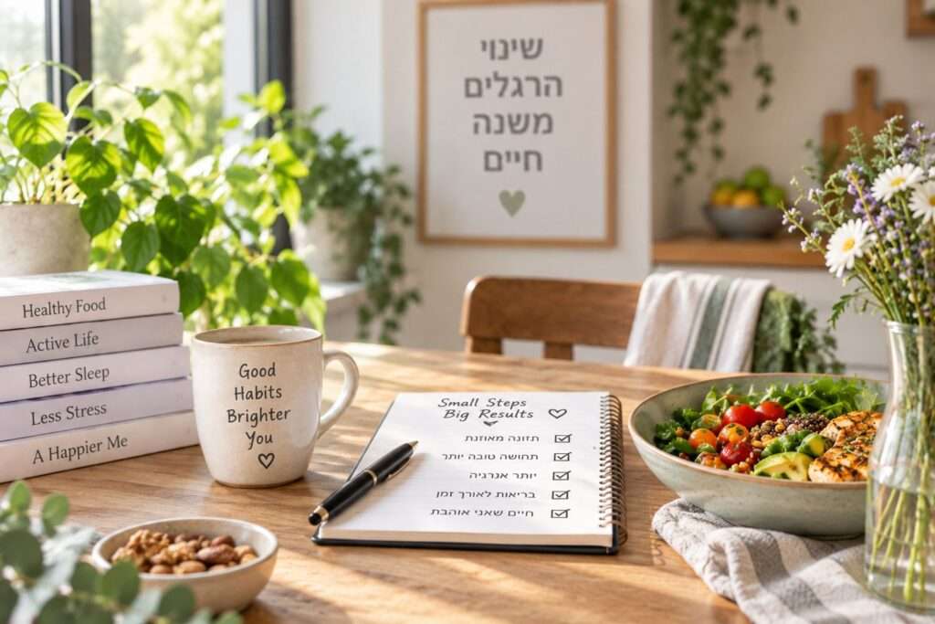 מאמר 15.9.26