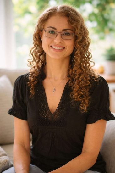 תמונה של נעמי
